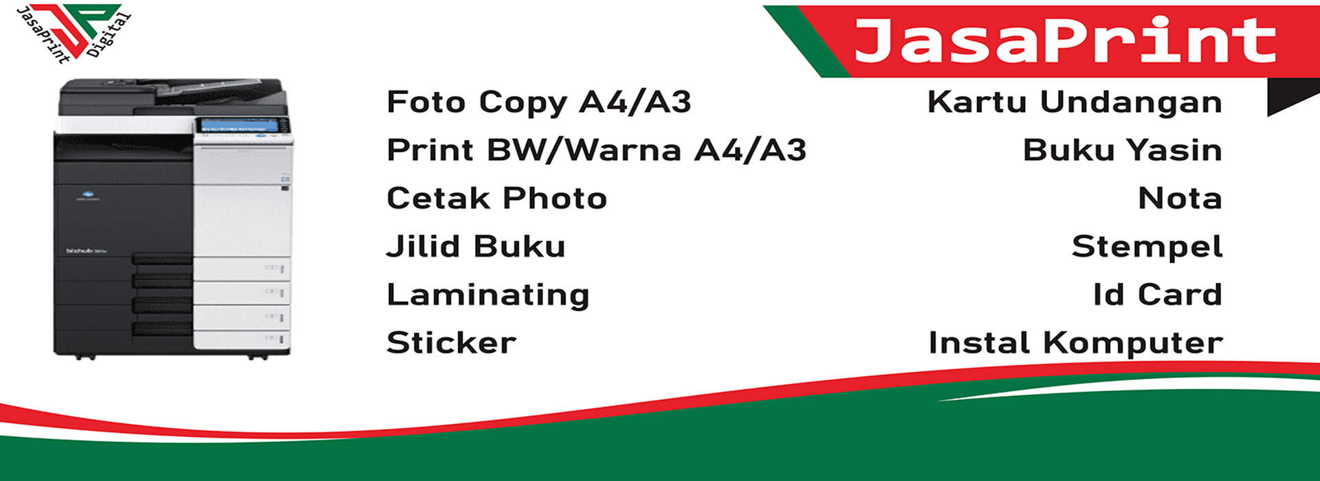 Banner JasaPrint 1