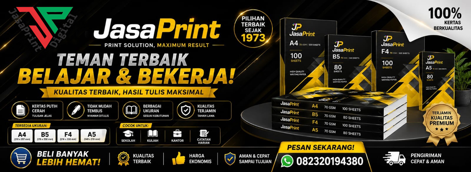 Banner JasaPrint 3