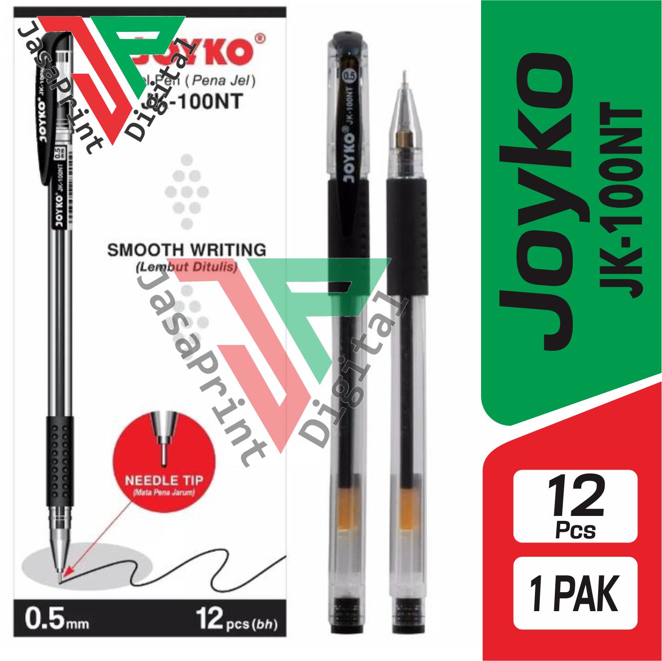 Joyko JK-NT100